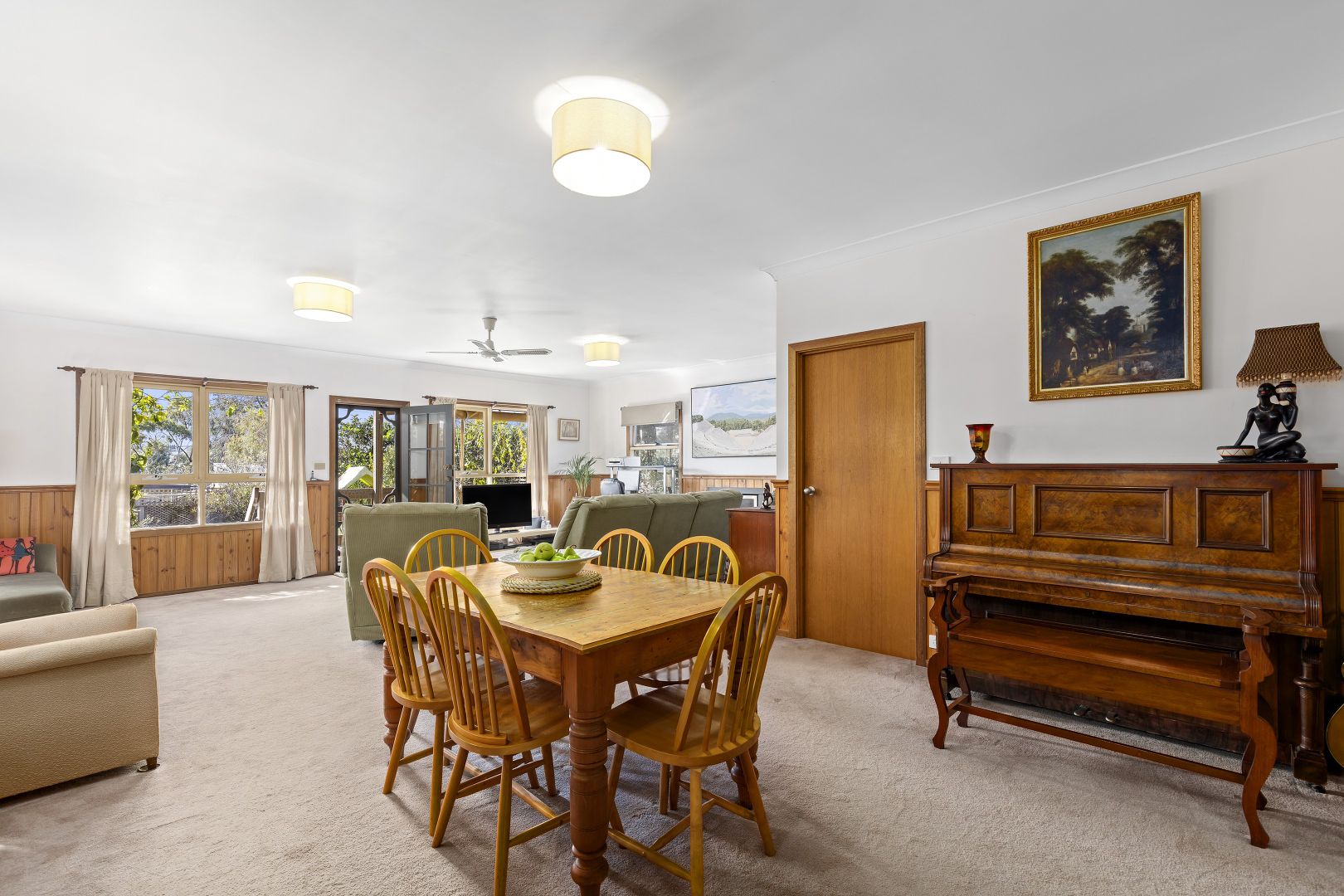 46 Riverside Drive, Torquay VIC 3228, Image 2