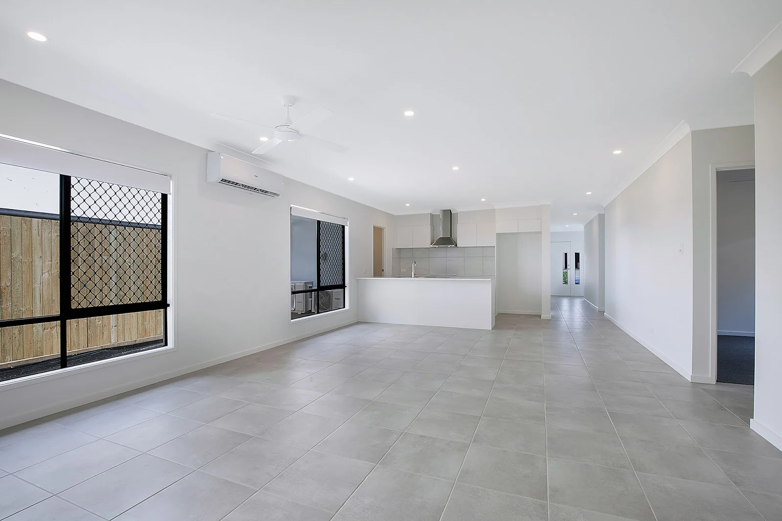 Additional image 4 of 67 Randwick Avenue, Logan Reserve QLD 4133