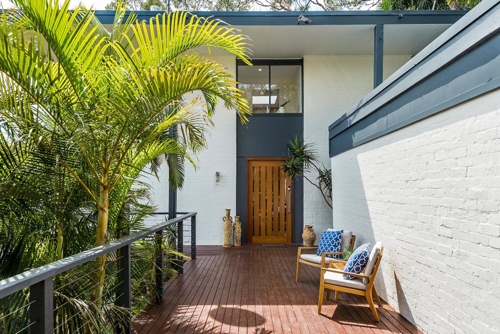 33 Beauty Drive Whale Beach Property History Address Research Domain