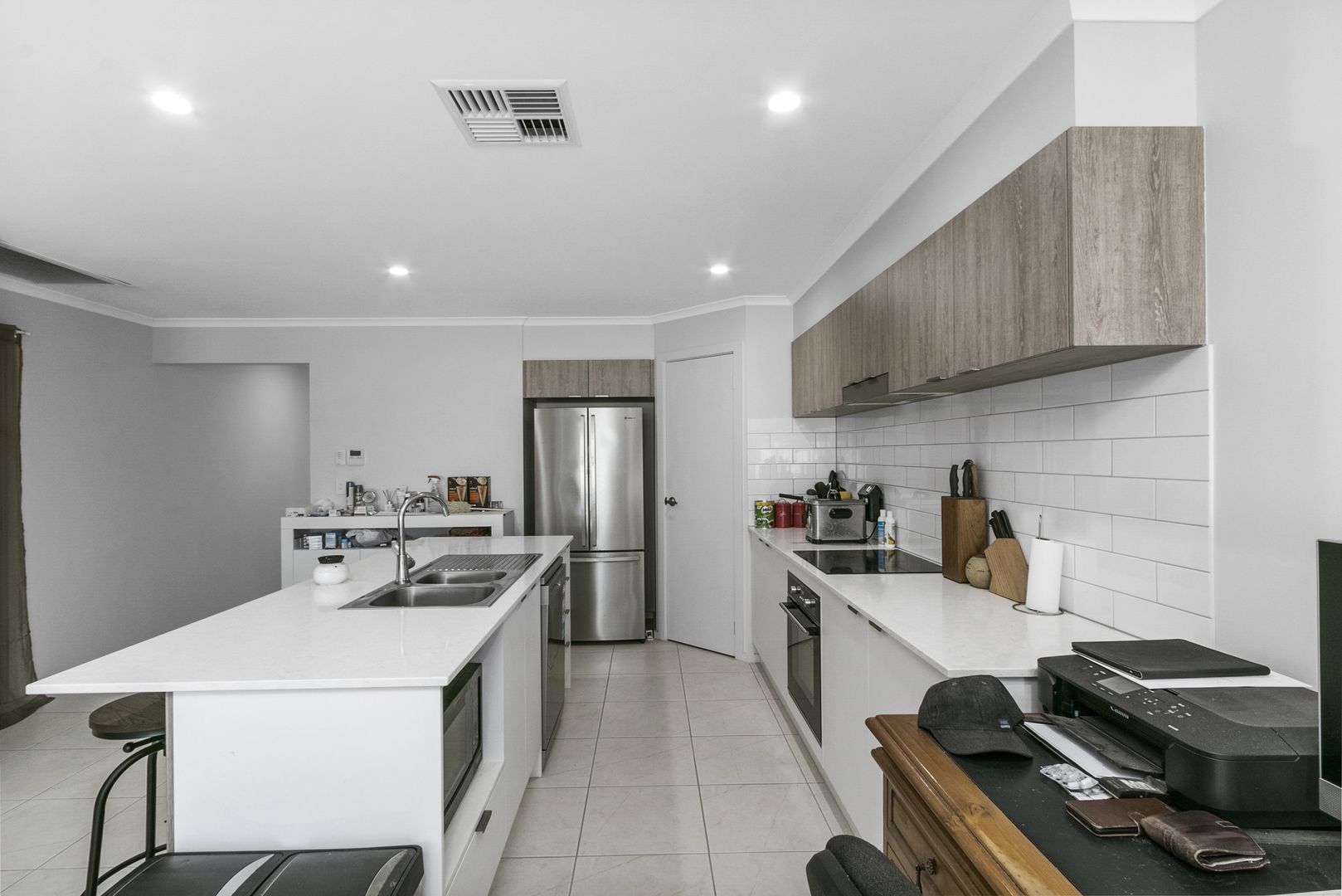 22 Prince St, Wallaroo SA 5556 House For Rent Domain