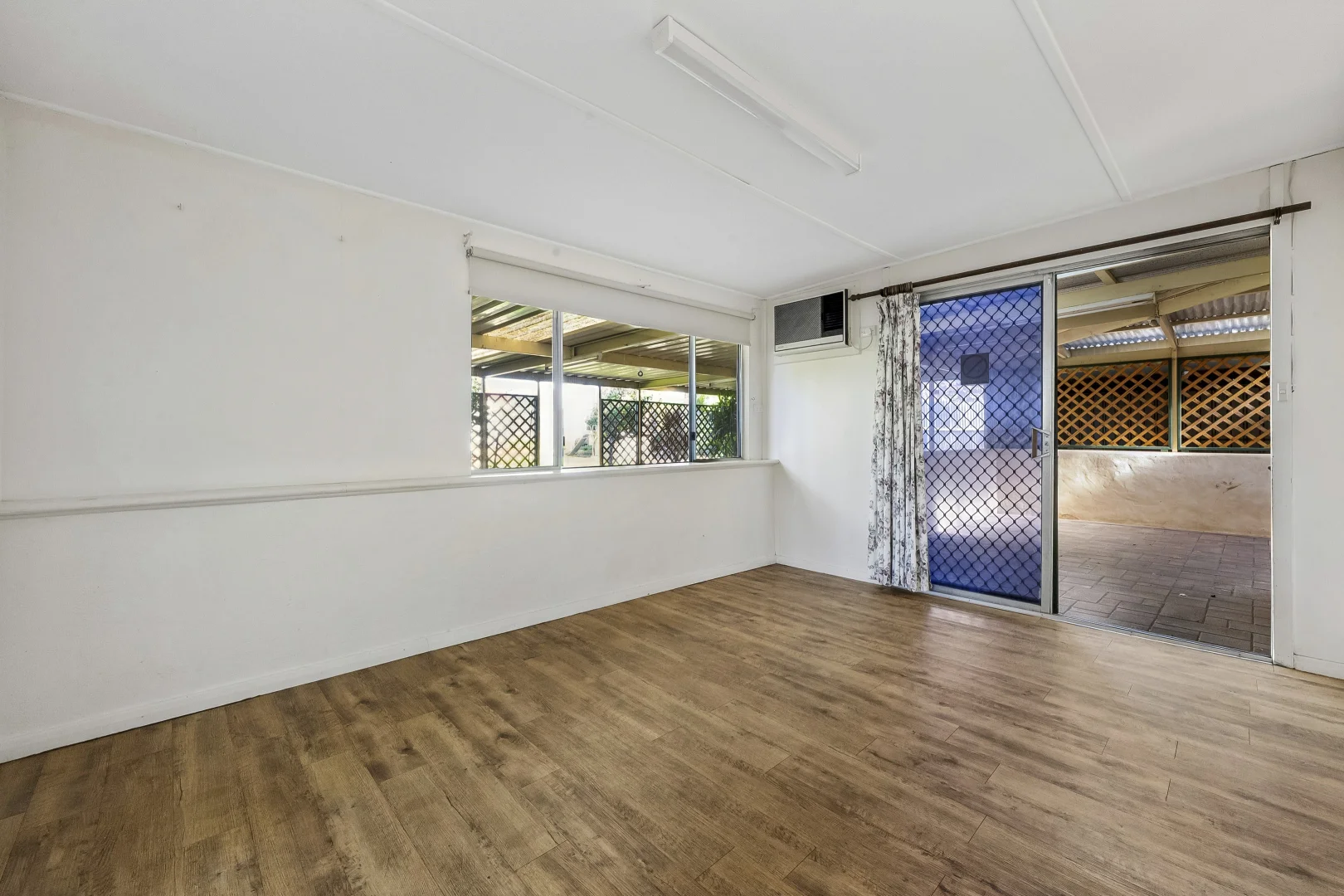 Additional image 9 of 78 Thomas Street, Murray Bridge SA 5253