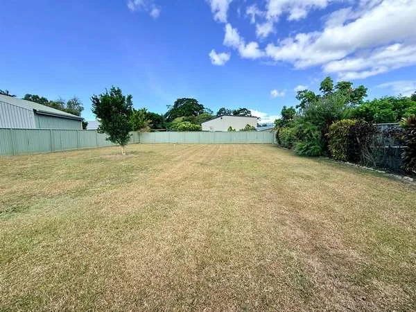Additional image 18 of 16 Marr Street, Edmonton QLD 4869