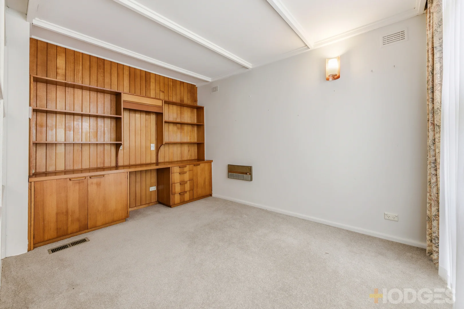 Additional image 9 of 17 Tibbles Street, Beaumaris VIC 3193