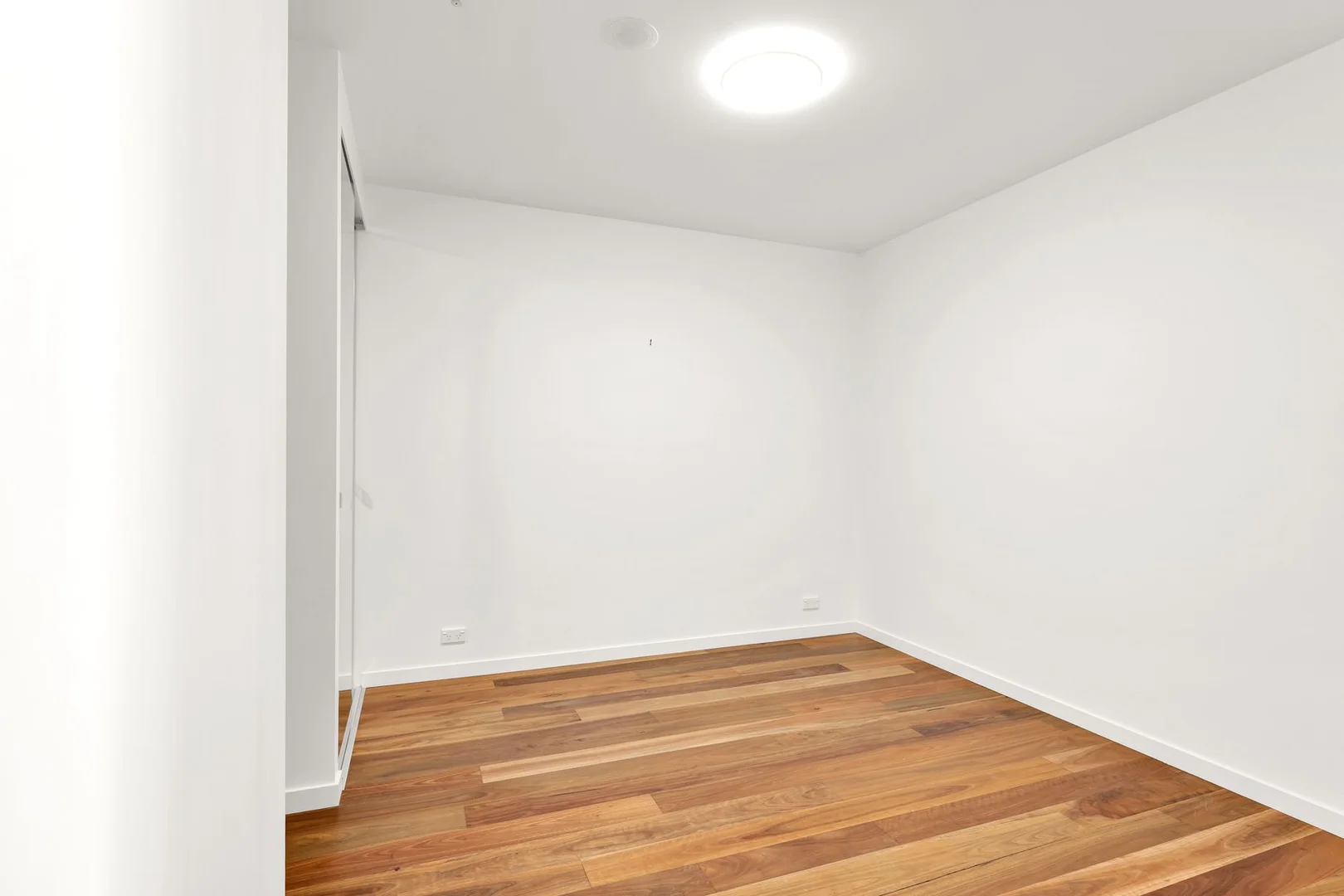 Additional image 9 of N1108/241 Harbour Esplanade, Docklands VIC 3008