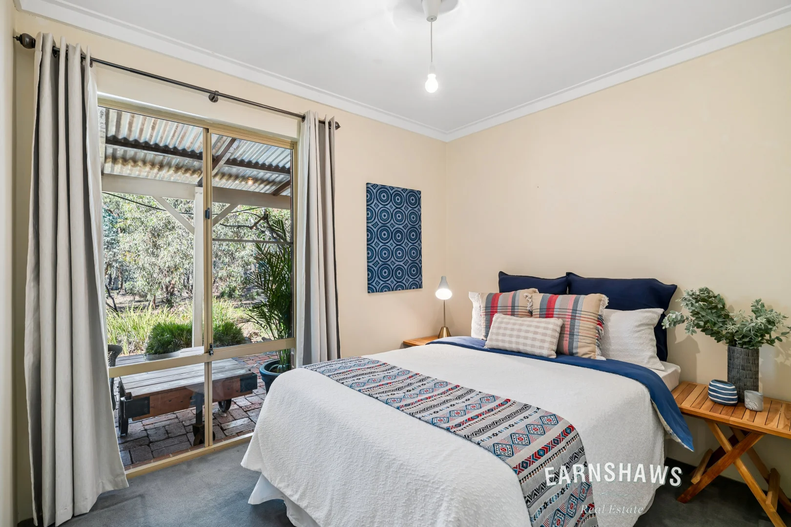 Additional image 14 of 1755 Warrigal Way, Chidlow WA 6556