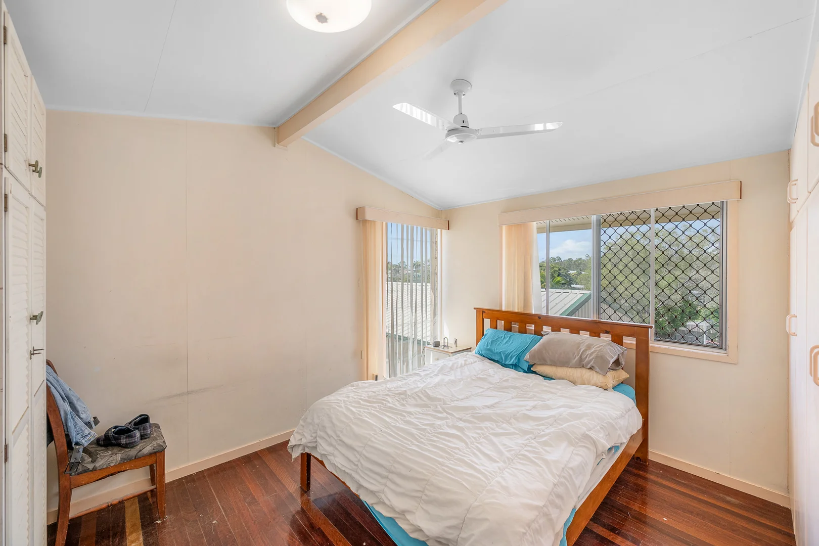 Image 14