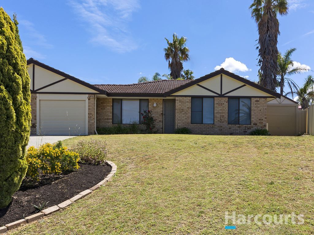 1B Panache Gardens, Joondalup WA 6027, Image 0