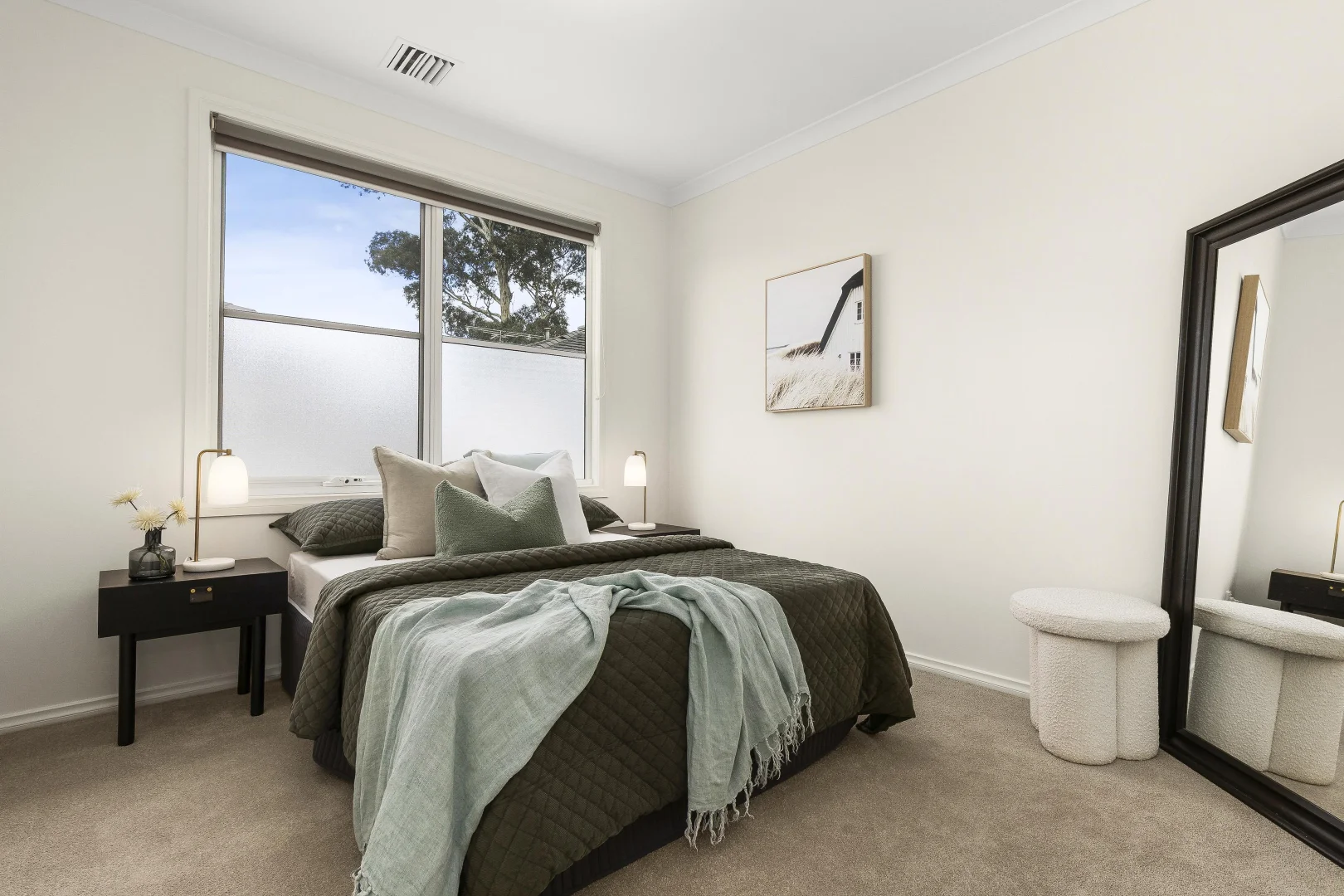 Additional image 7 of 1/224 Dundas Street, Thornbury VIC 3071