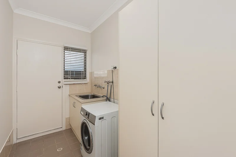 Additional image 16 of 331B Mountain View Road, Monarto South SA 5254