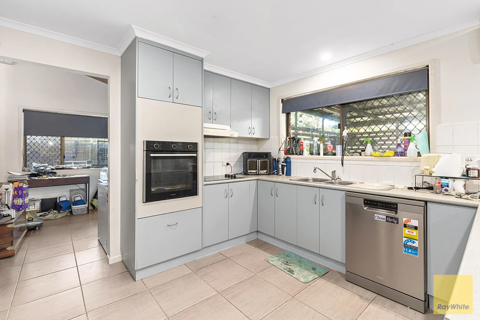 Additional image 4 of 4 Andrew Place, Emerald QLD 4720