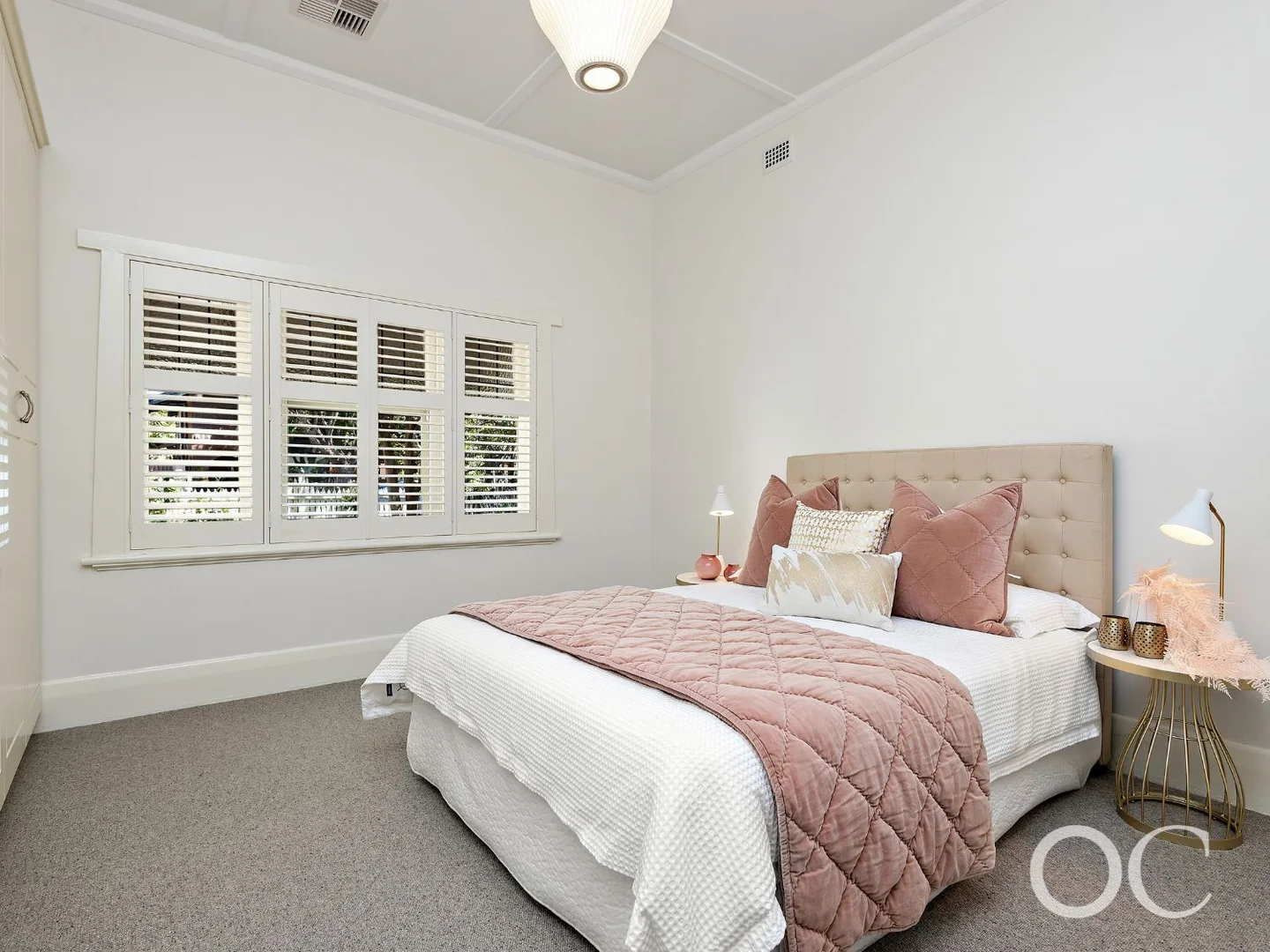 Additional image 5 of 12 Lynton Avenue, Millswood SA 5034