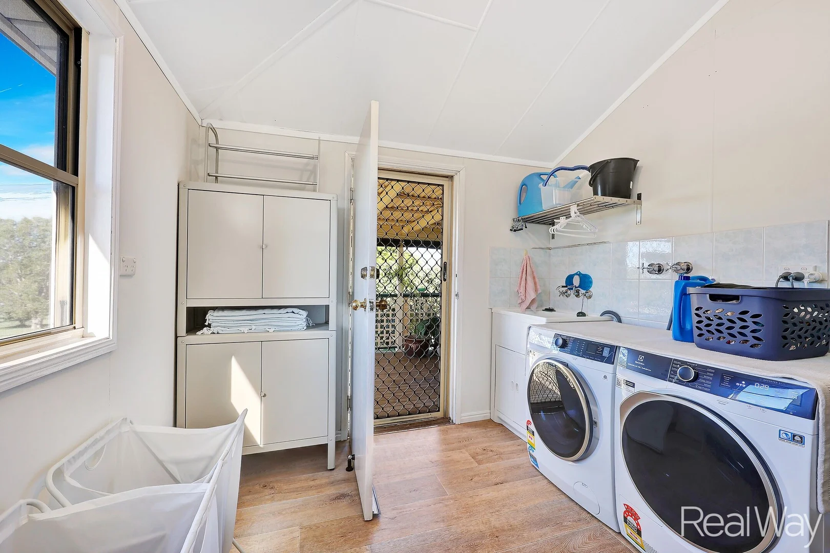Additional image 38 of 24 Mullers Road, Avondale QLD 4670