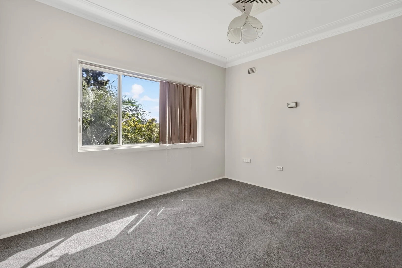 Additional image 8 of 85 Mort Street, Blacktown NSW 2148