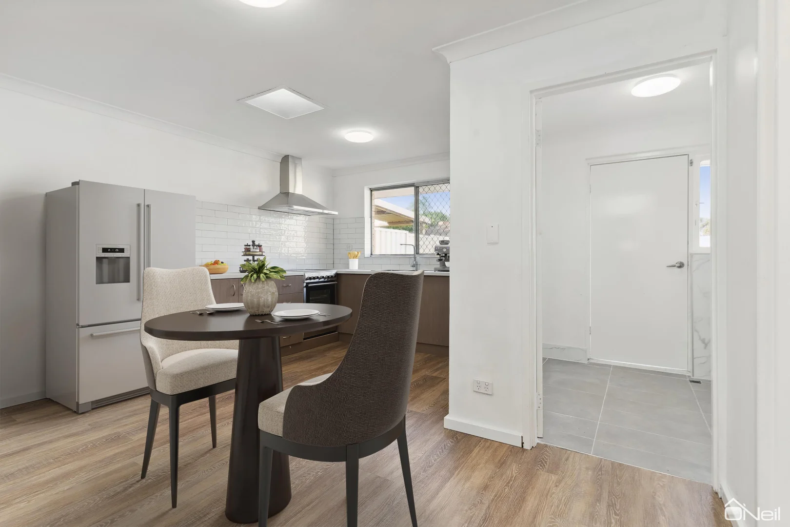 Additional image 4 of 4B Ainsley Court, Camillo WA 6111