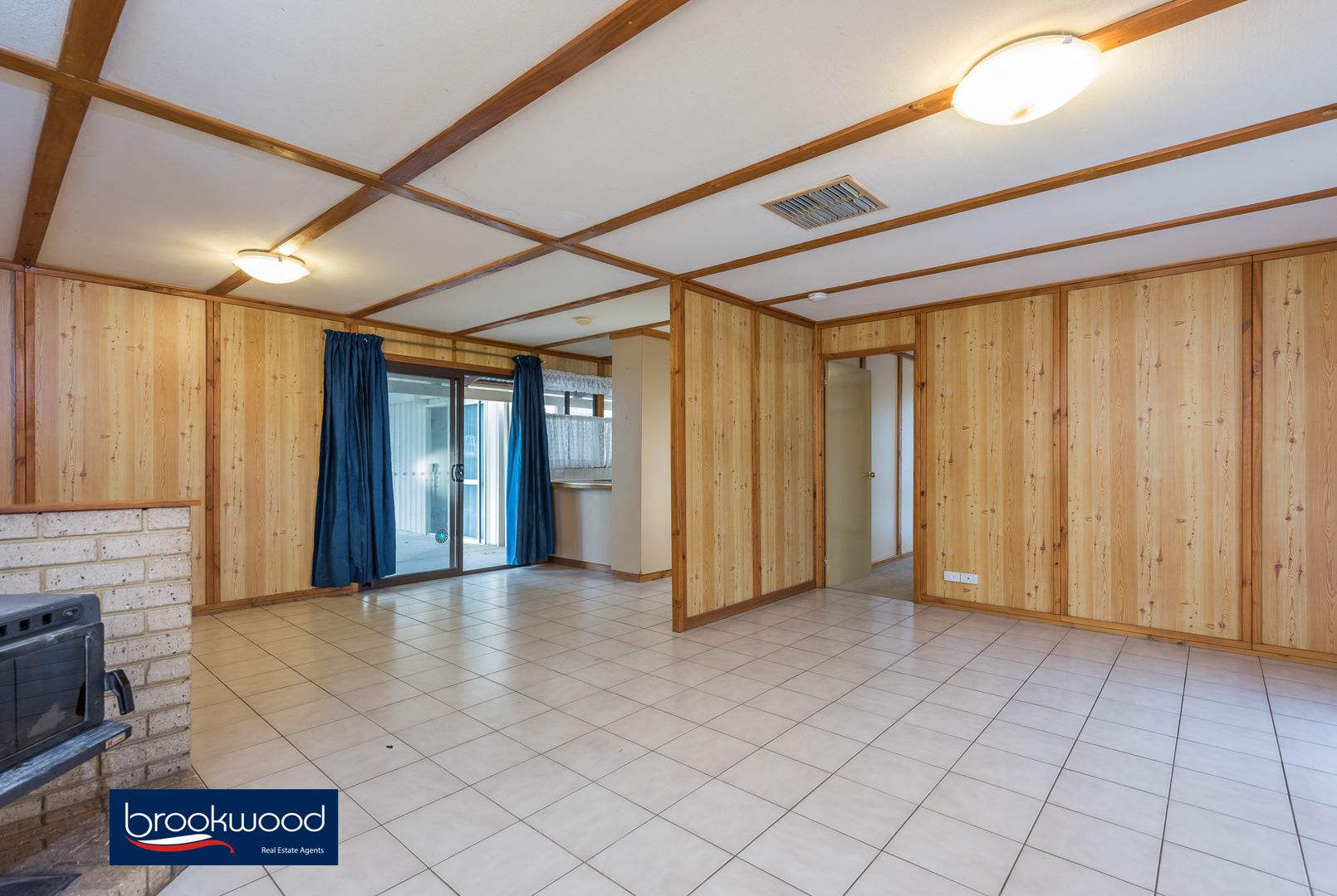 26 Kuringal Road, Wundowie WA 6560, Image 1