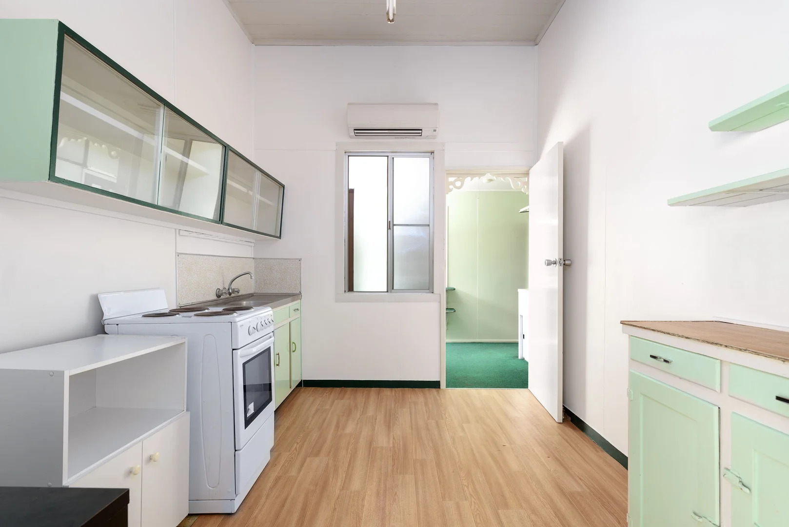 Additional image 6 of 36 Hilton Road, Gympie QLD 4570