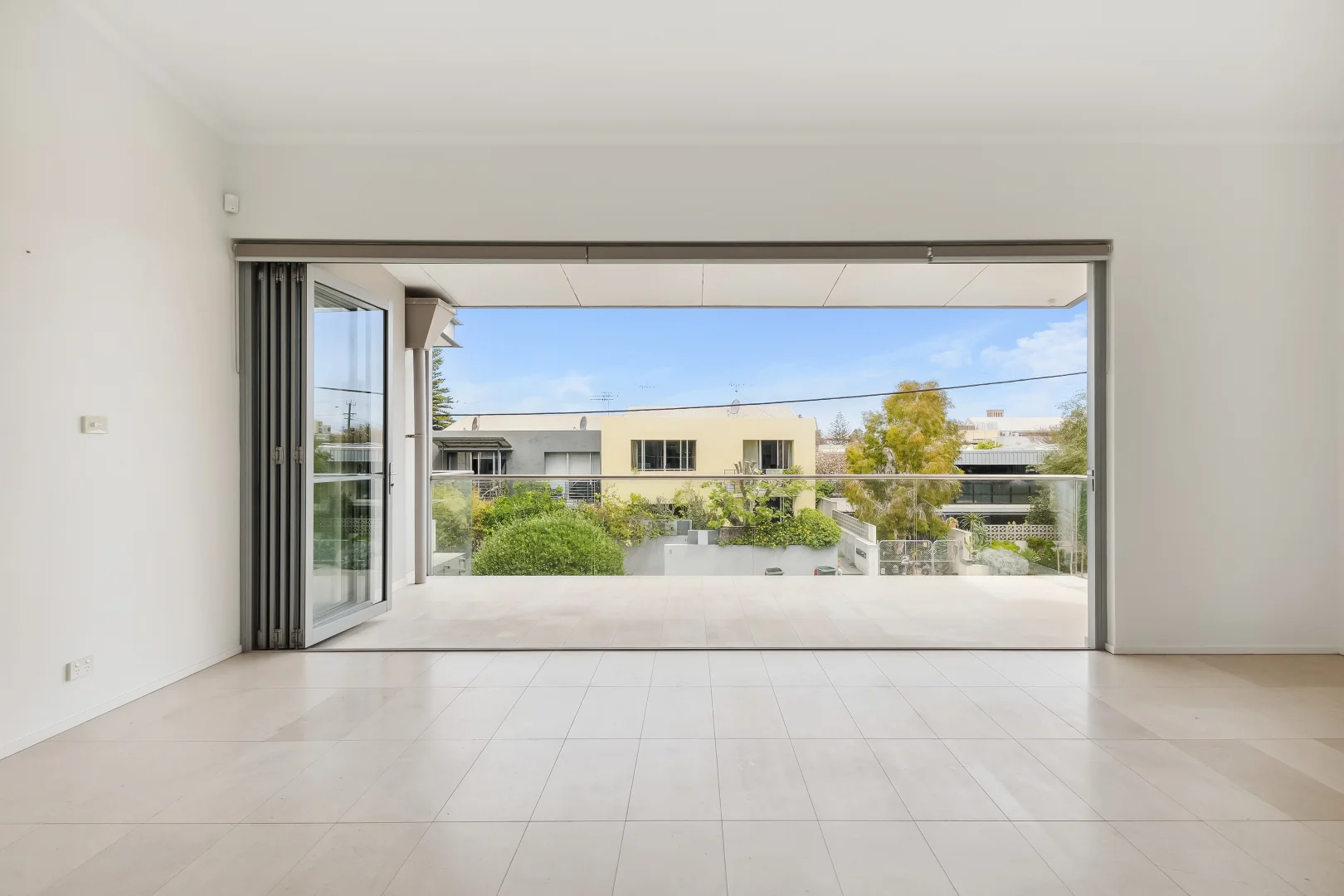 Additional image 4 of 4/3 Pamment Street, North Fremantle WA 6159