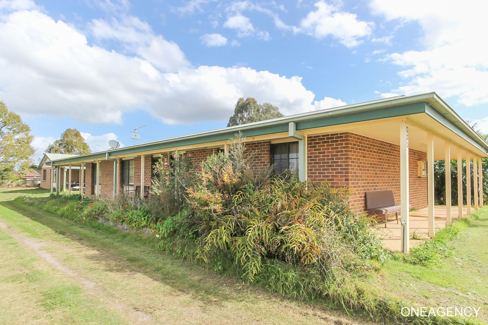 96 Edgar Street, Frederickton NSW 2440, Image 0