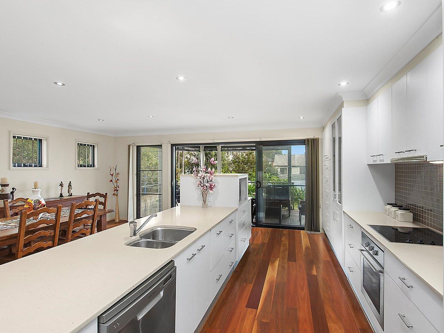 12 Bondi Road, The Entrance North NSW 2261, Image 1