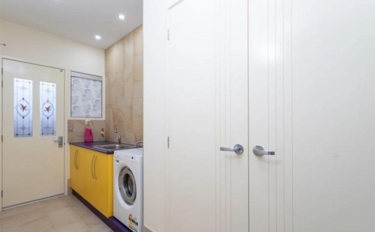 Additional image 11 of 29 Maggs Street, Wavell Heights QLD 4012