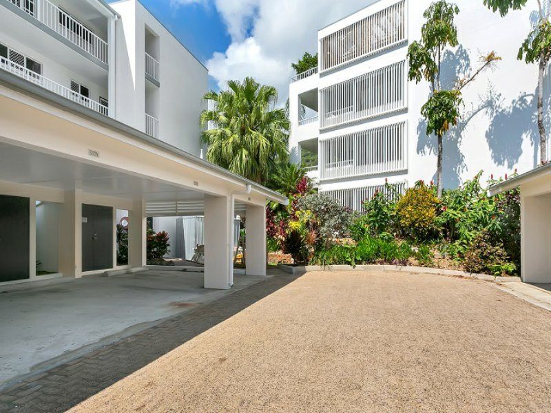 319 Red Cowrie/305-341 Coral Coast Drive, Palm Cove QLD 4879, Image 2