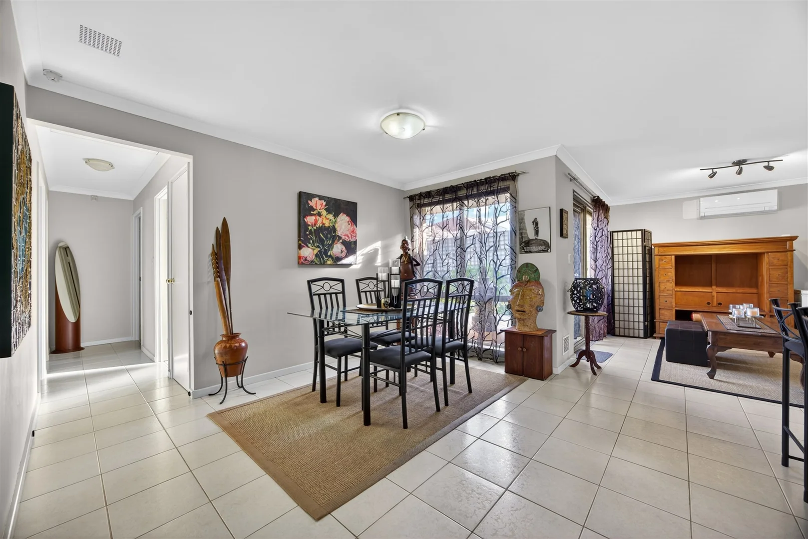 Additional image 3 of 481B Main St, Balcatta WA 6021