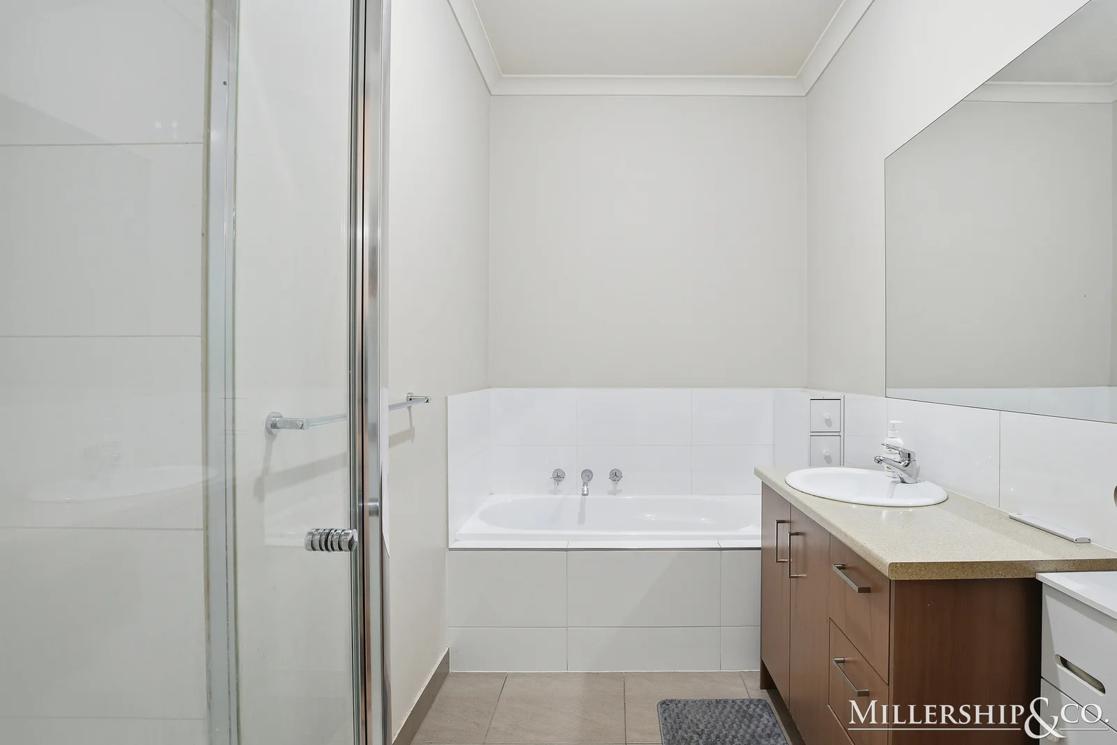 Additional image 6 of 6 Wilhelmina Walk, Epping VIC 3076
