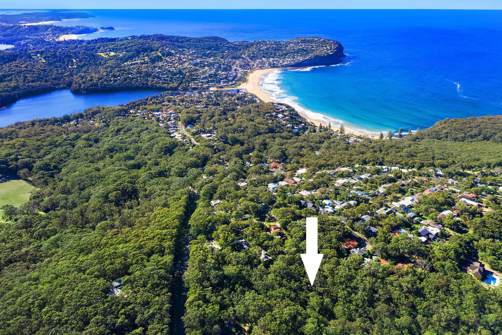 17 Ocean Drive, Macmasters Beach NSW 2251, Image 1