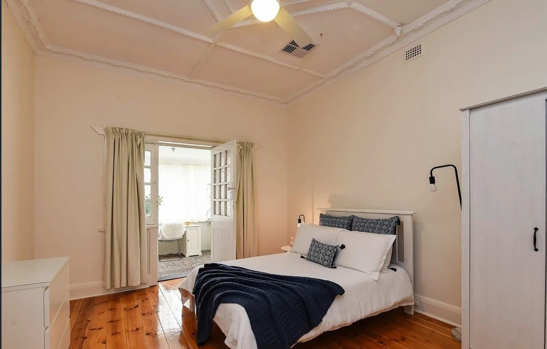 Additional image 10 of 1 Trevorten Avenue, Glenunga SA 5064