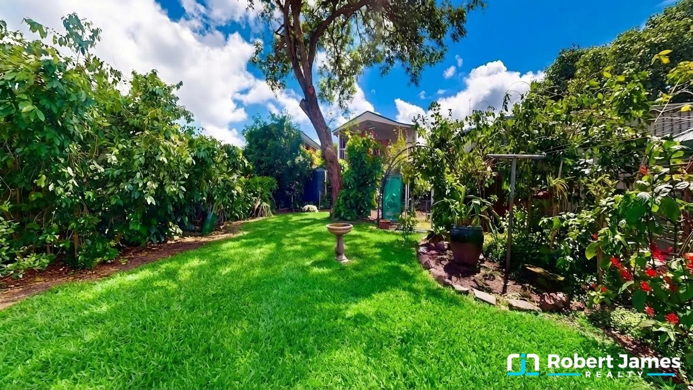 Additional image 14 of 12 Orchard Avenue, Boreen Point QLD 4565