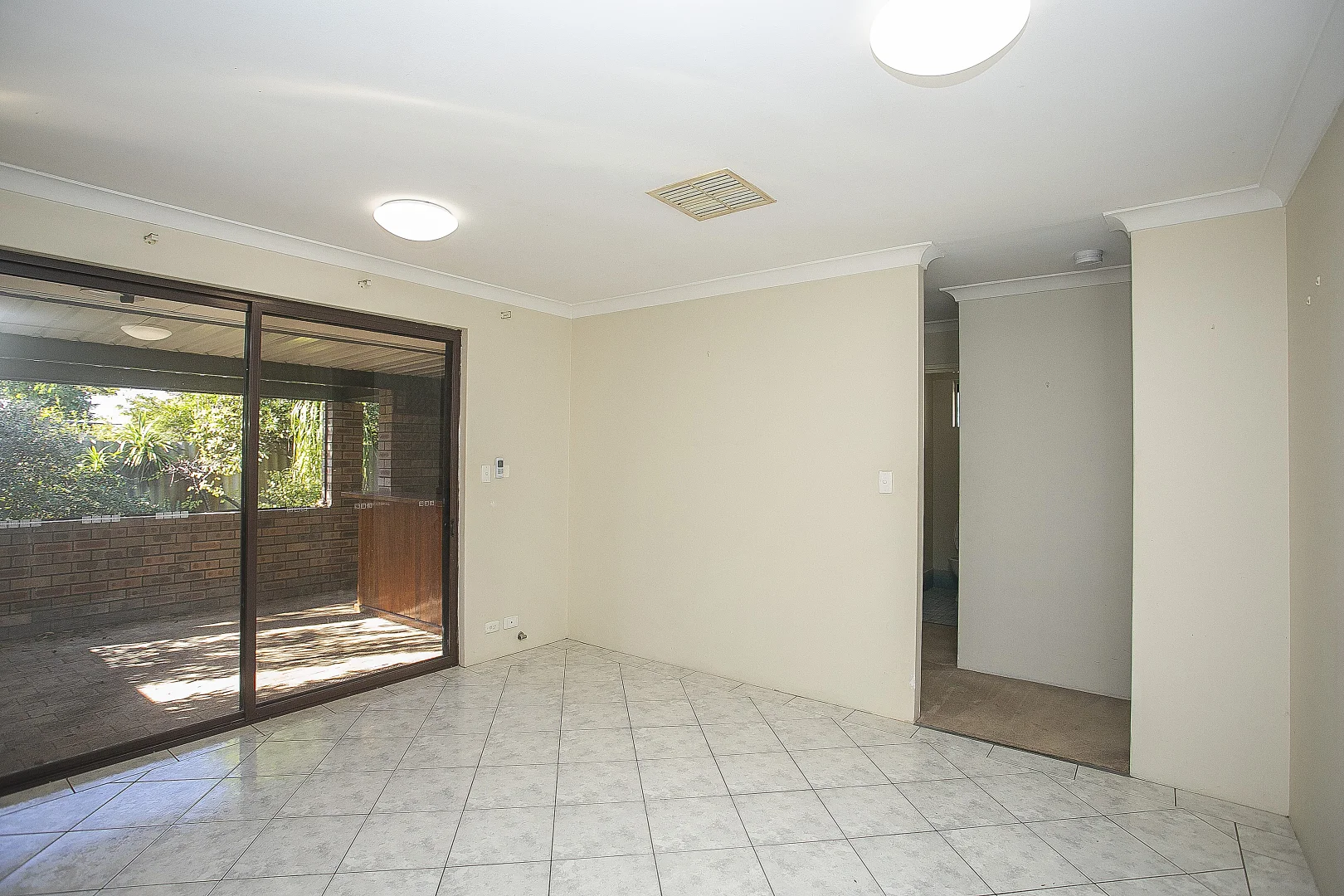 Additional image 6 of 2 Thurles Court, Waterford WA 6152