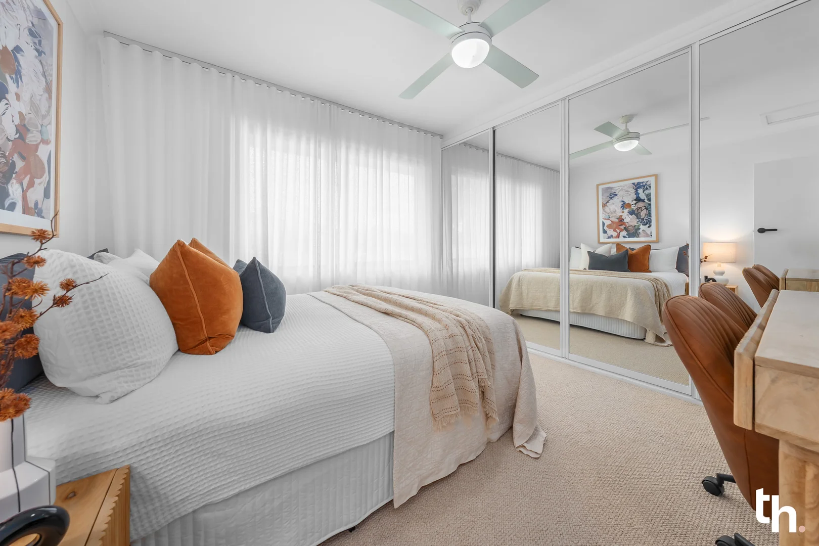 Additional image 14 of 28 Garth Street, Edgeworth NSW 2285