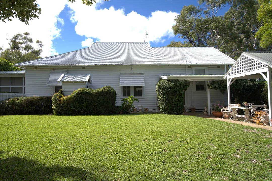 Image 25