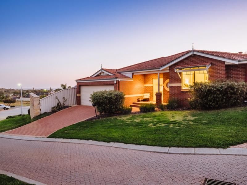 7A Colpoys Place, Coogee WA 6166, Image 0