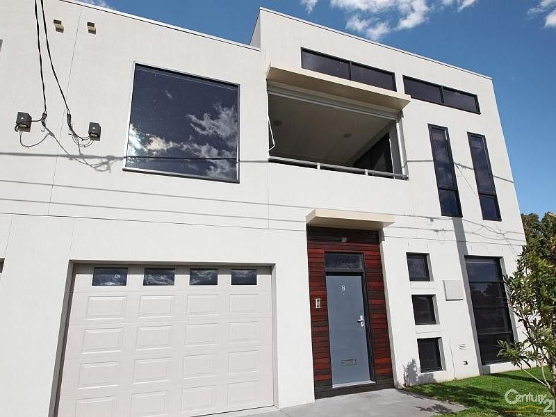 8 Nette Court, Moorabbin VIC 3189, Image 0