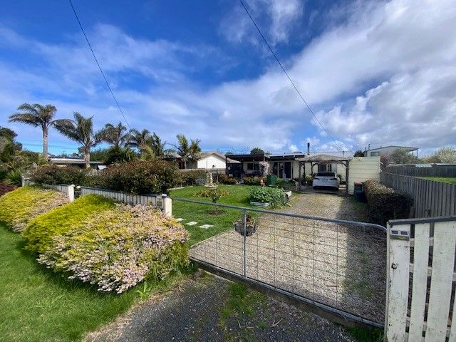 513 Agar Road, Coronet Bay VIC 3984, Image 2