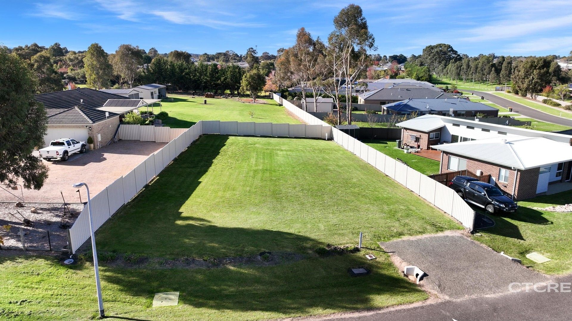 6 Wilpena Court, Eastwood VIC 3875, Image 2