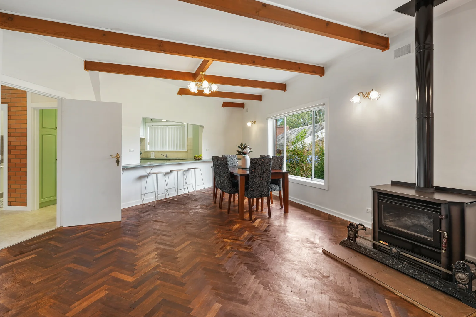 Additional image 10 of 100 Churchett Road, Paracombe SA 5132