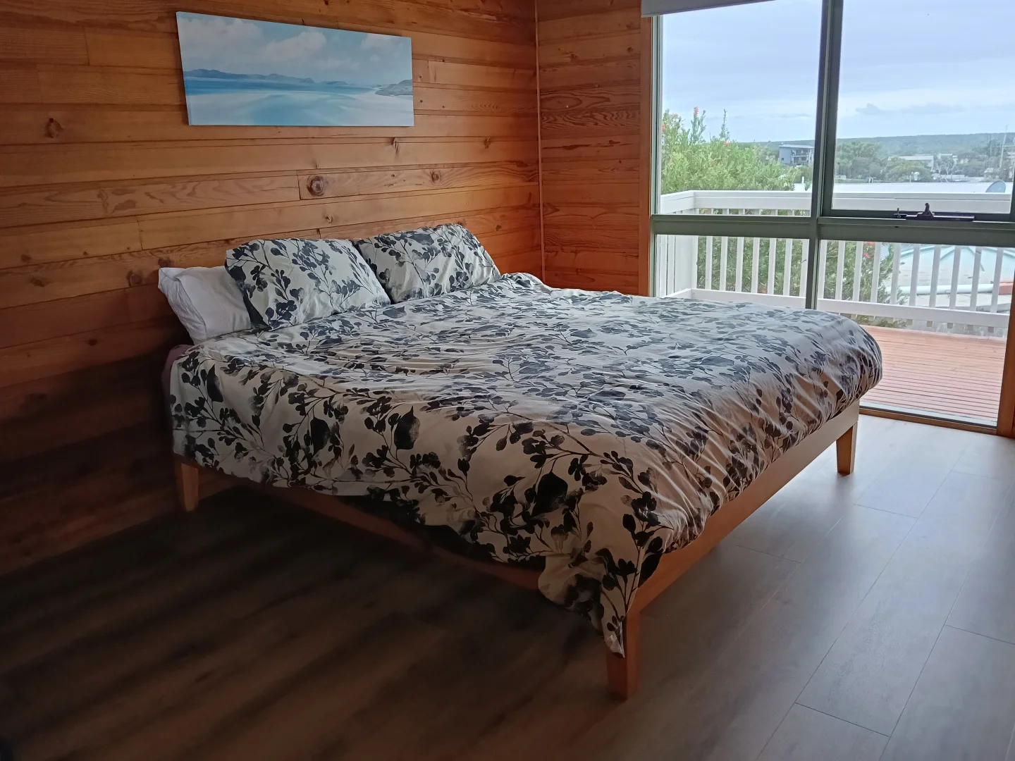 Additional image 7 of 16-18 Aneta Court, Loch Sport VIC 3851