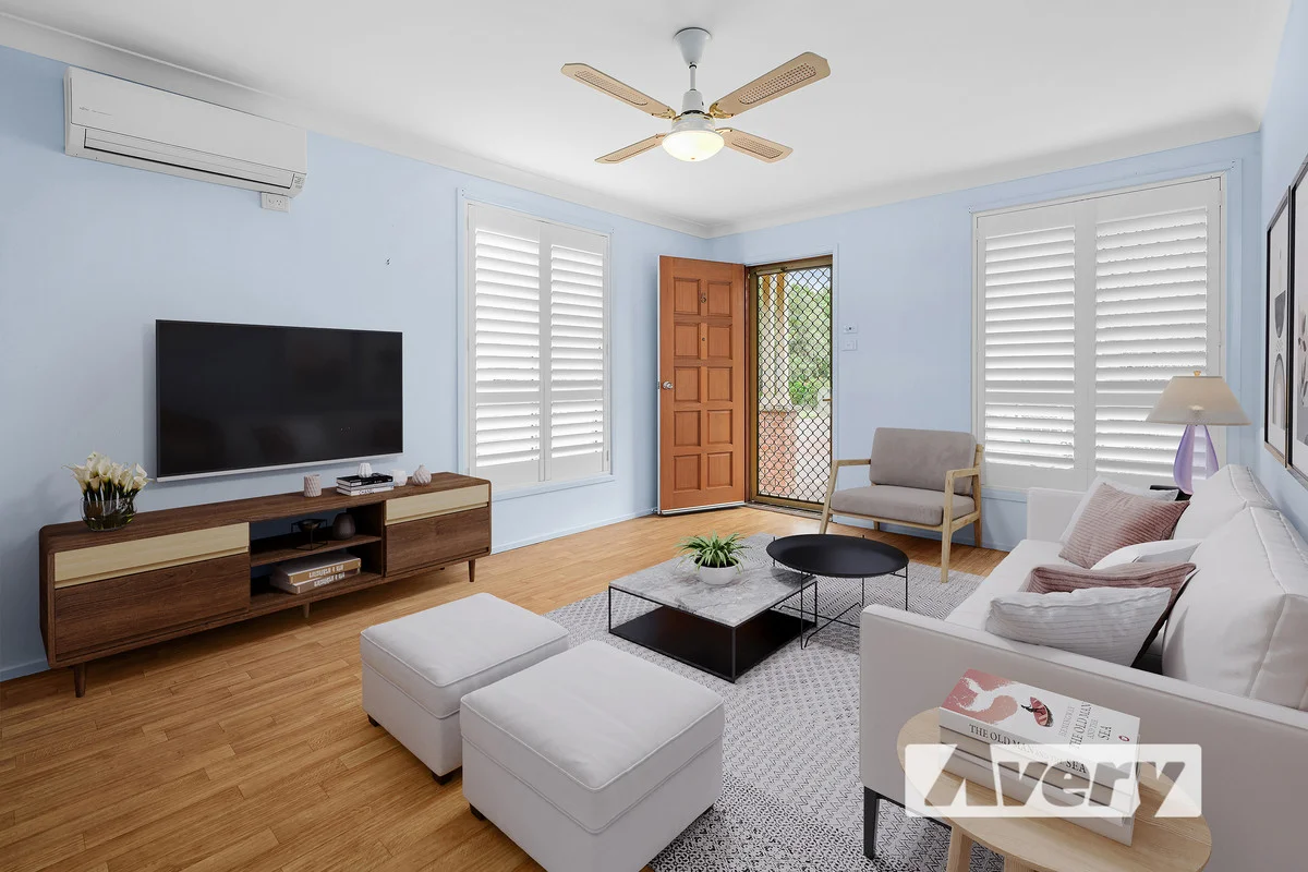 Additional image 2 of 5/52 York Street, Teralba NSW 2284