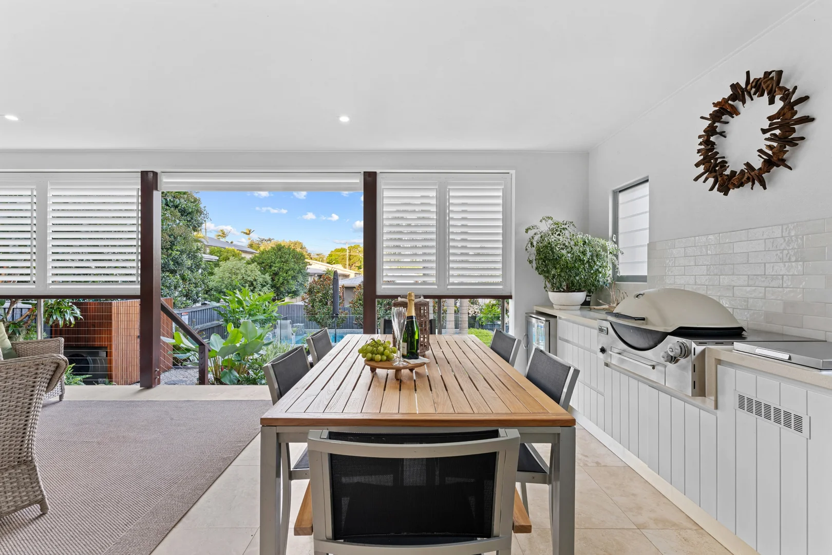 Additional image 8 of 25 Hendry Street, Tewantin QLD 4565