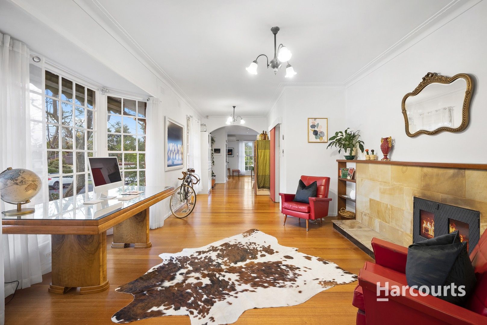 35 Grandview Road, Chadstone VIC 3148, Image 0