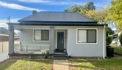 Picture of 57 William Street, YOUNG NSW 2594