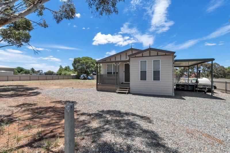 Lot 292 Curio Road, Cambrai SA 5353, Image 2