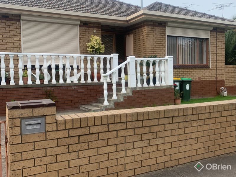 2 bedrooms Apartment / Unit / Flat in 3/17 King Edward Avenue ALBION VIC, 3020