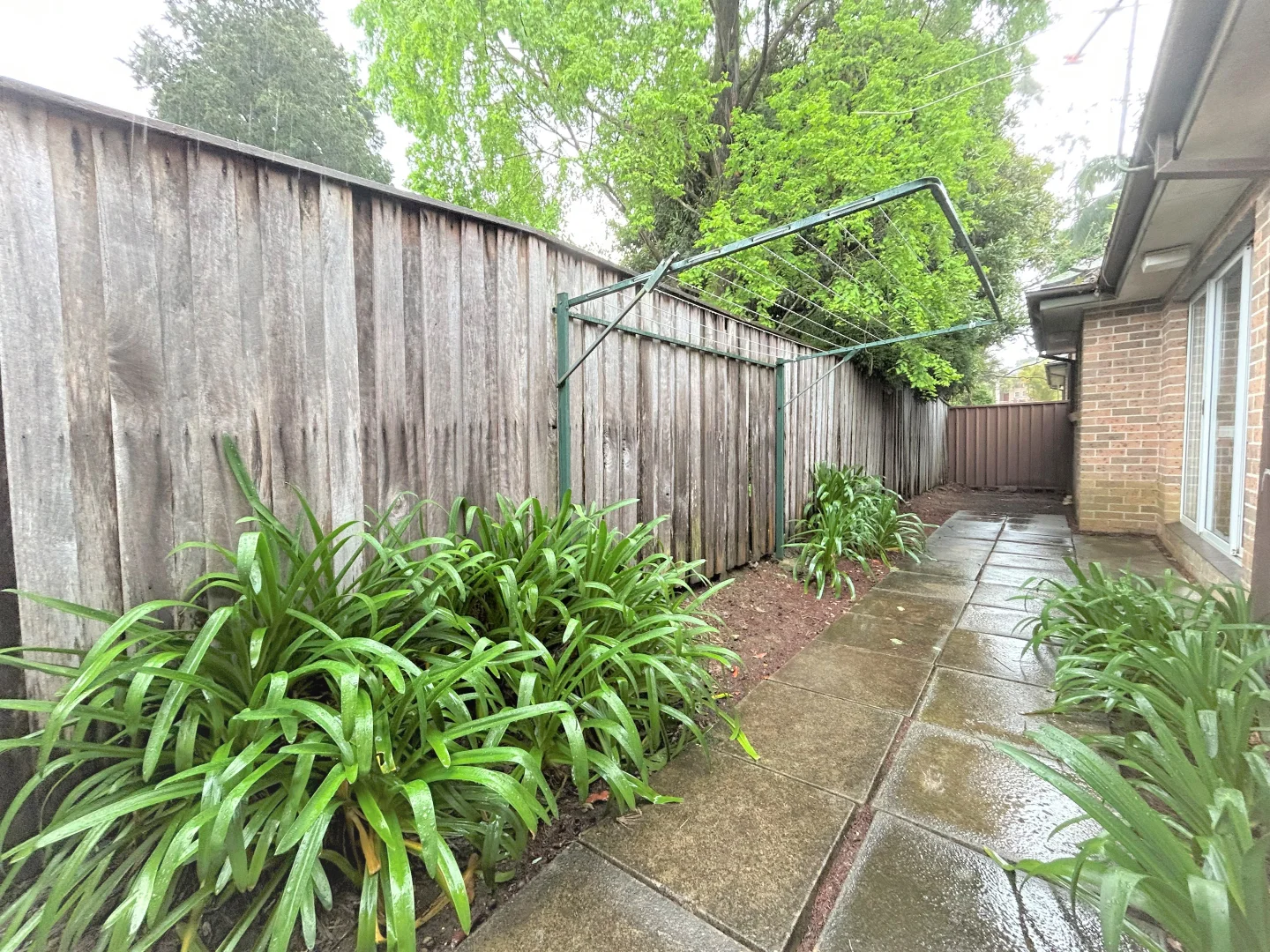 Additional image 11 of 10/19-21 Wingate Avenue, Eastwood NSW 2122