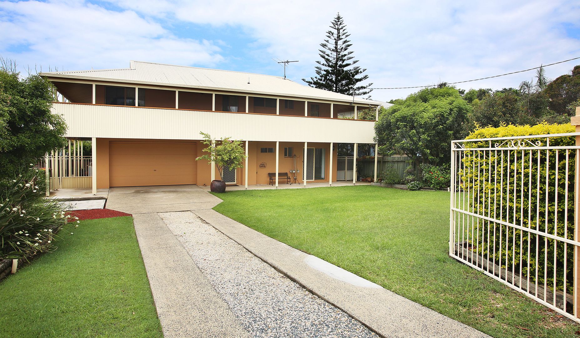 33 Rainbow Avenue, Mullaway NSW 2456, Image 1