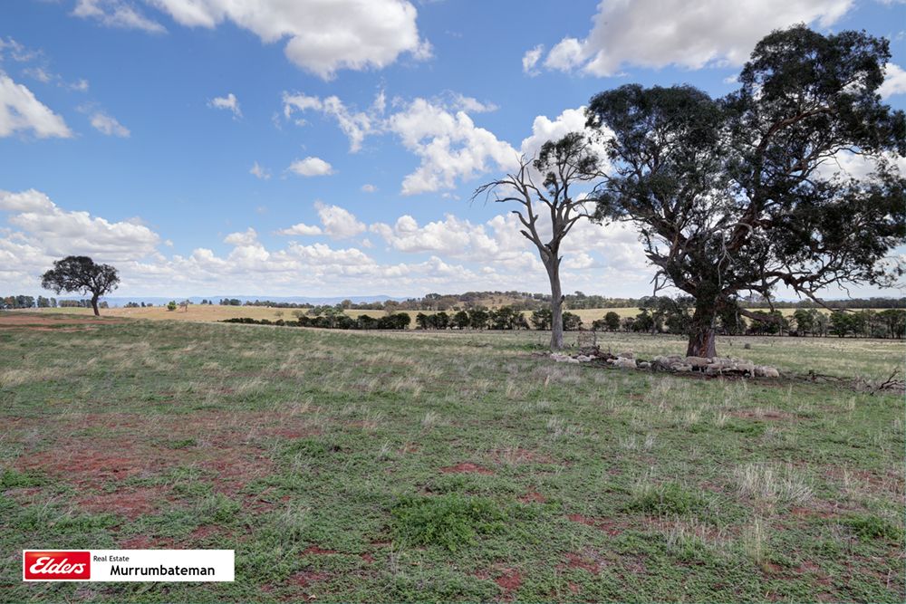 394 Gooda Creek Road, Murrumbateman NSW 2582, Image 1