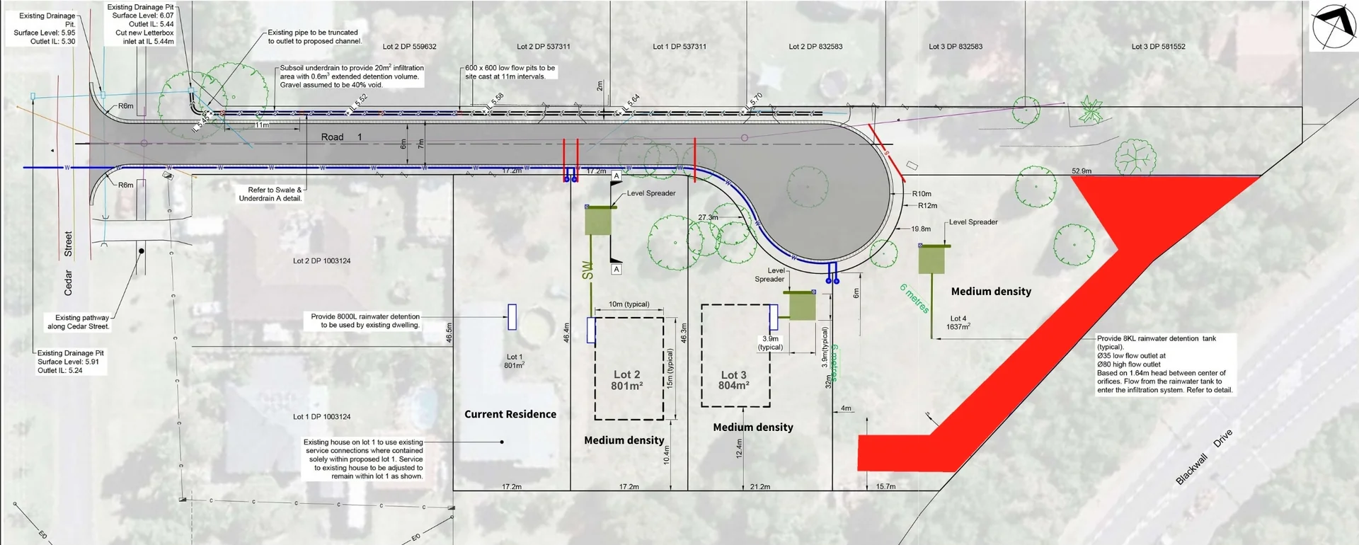 Additional image 5 of 56-58 Fitzroy Street, Wardell NSW 2477