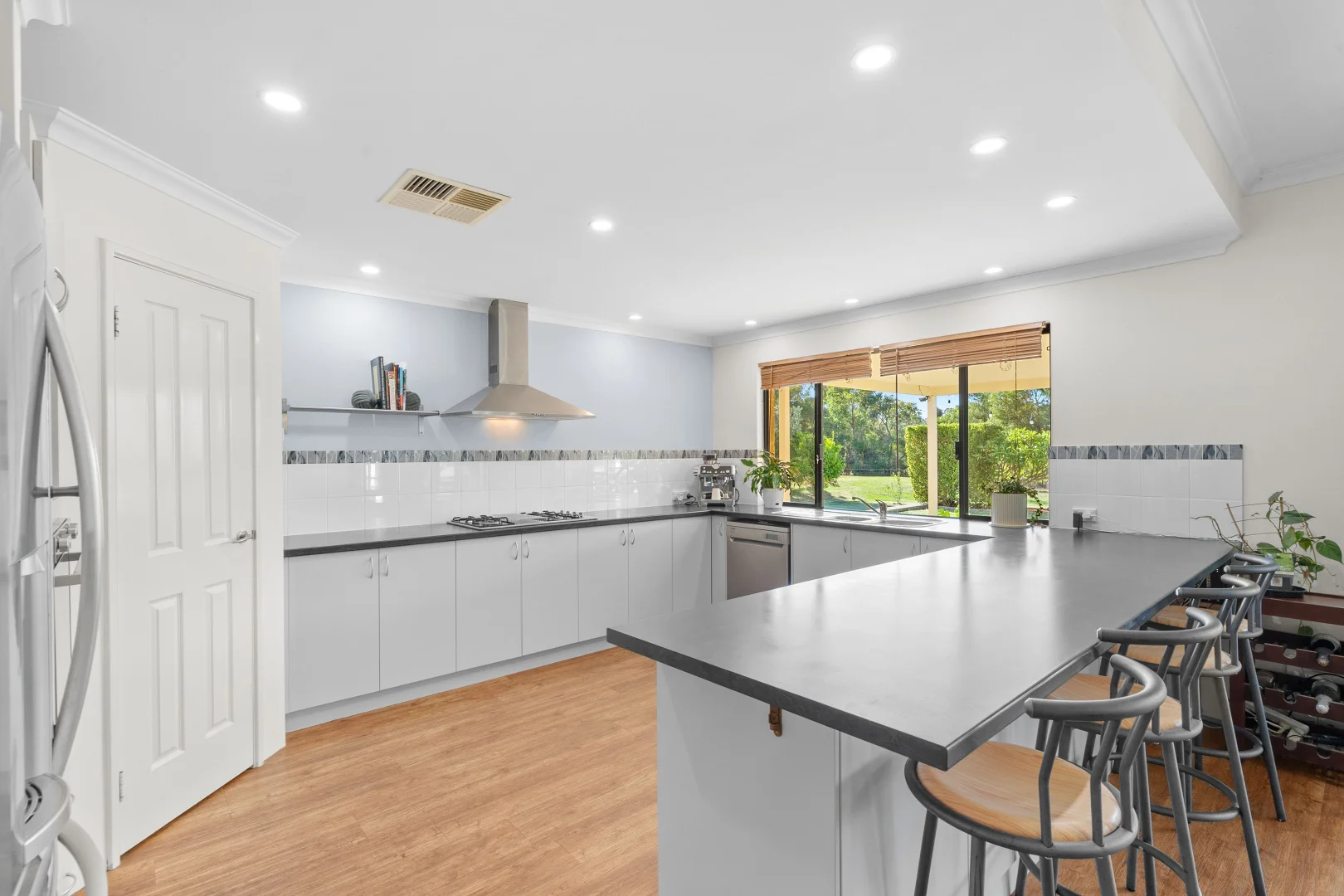 Additional image 24 of 6 Wattle Road, Serpentine WA 6125
